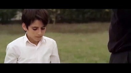 Deadly Redemption Antidote Full Action Thriller Movie Free Movie HD