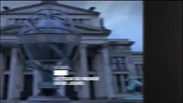 Le tour du monde en 80 jours