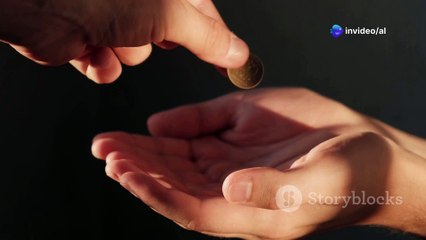 Zakat and Its Importance