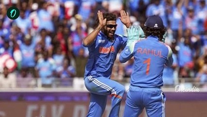 IND vs NZ Final : Champions Trophy जीतते ही Virat Kohli से गले लगीं Anushka Sharma, आखिरी गेंद पर...
