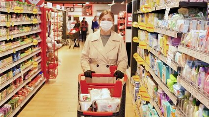 Verbos SEPARABLES explicado FÁCIL Y RÁPIDO! - Aprender Alemán (Lección 42) - Jeisson Esteban Rodríguez Urrea