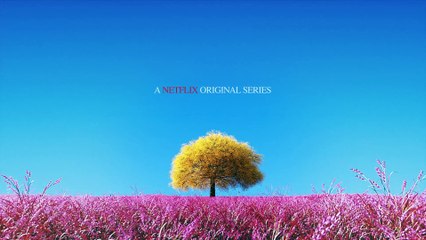 El Rey: Eterno Monarca - Capítulo 8