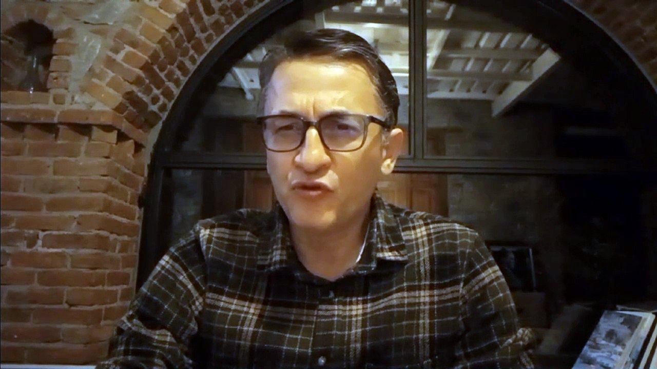 CVP'den 'Colani' hamlesi: UCM'ye şikayet ettiler!