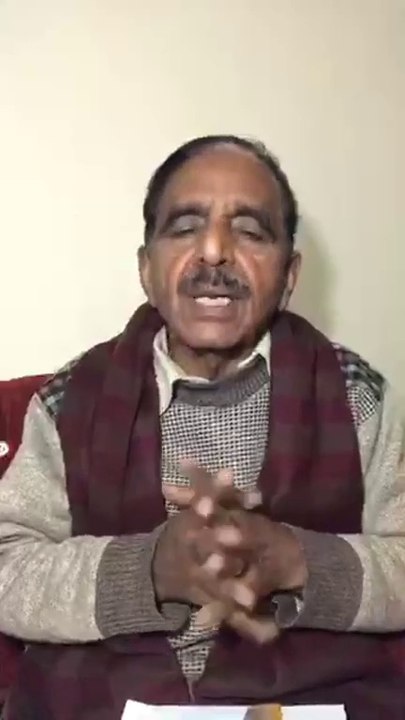 حکومتی اخراجات میں ہوشربا اضافہ اور عوام رمضان پیکج سے محرومSharp increase in government spending