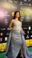 Kareena Kapoor Khan At NEXA IIFA Awards Night Green Carpet#kareenakapoorkhan #IIFA2025#bollywood