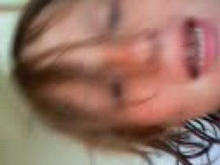 Lecon 3 dla patate LE JUREMEN