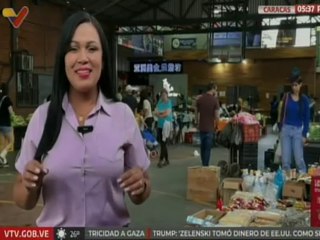 Caracas | La gastronomía asiática tiene su lugar en el Club Social Chino