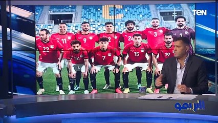 أبو الدهب: الزمالك اللي هيلاقي صعوبة أمام الأهلي مش العكس.. واخر مباراة كان في أخطاء في التشكيل