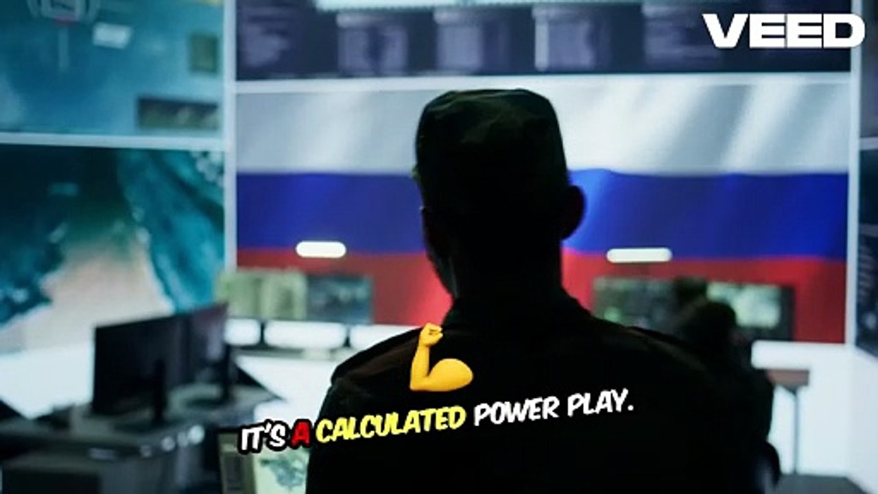 Syrian government loyalists accused of executing civilians as violence erupts