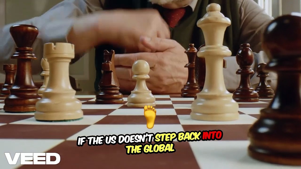 Syrian government loyalists accused of executing civilians as violence erupts