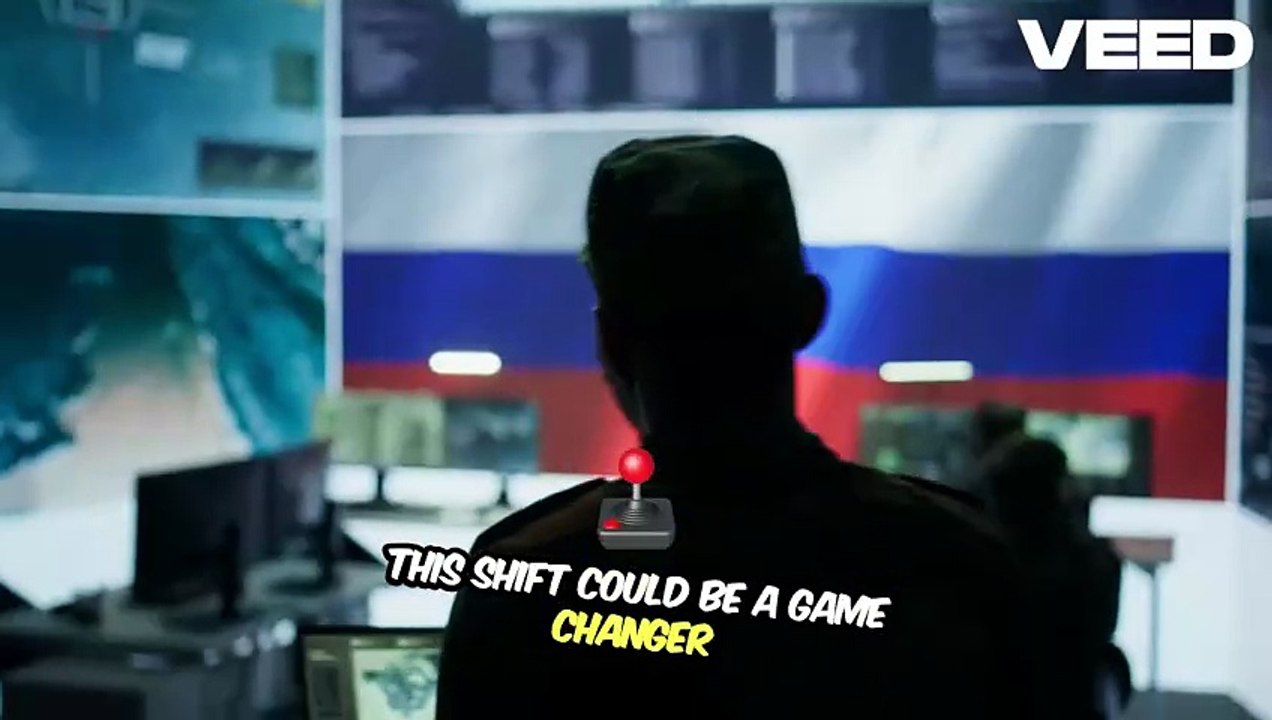 Syrian government loyalists accused of executing civilians as violence erupts