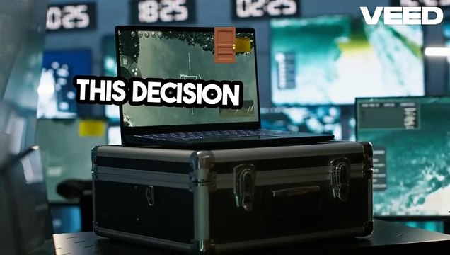 Syrian government loyalists accused of executing civilians as violence erupts