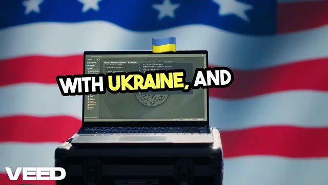 Syrian government loyalists accused of executing civilians as violence erupts