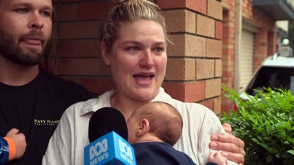 Sunshine Coast residents warned of potential flooding as heavy rain approaches