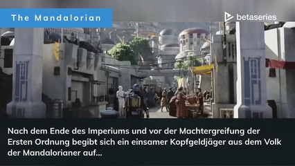 Shirley Henderson (DE)