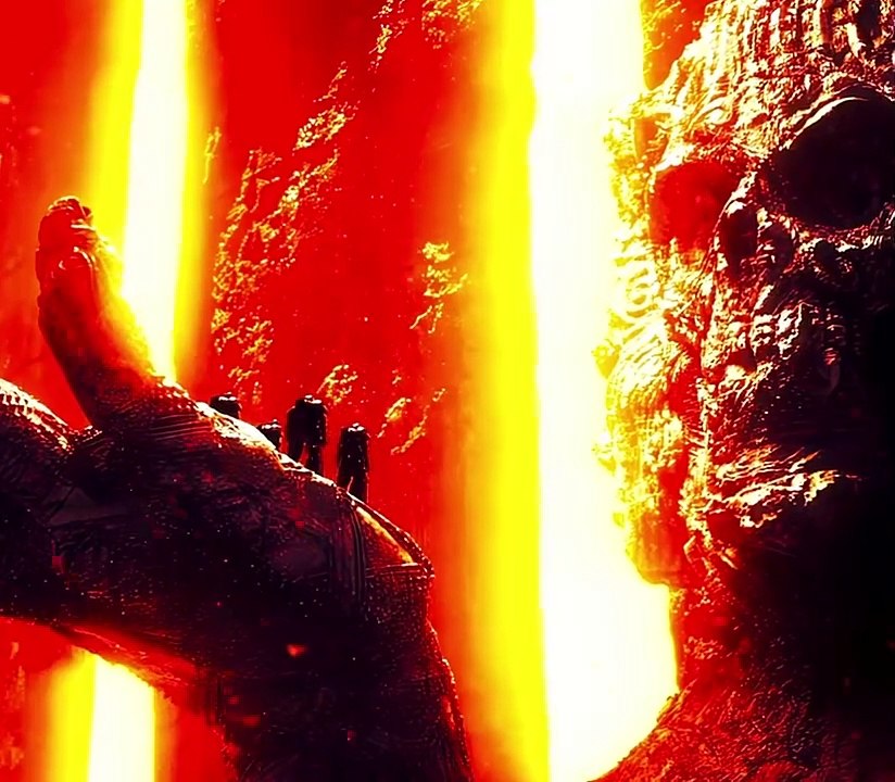 Ultramarines on mission to protect the Emperor 😨😲 [919240146695625]