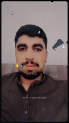 جان حاضر ہے مصطفیٰ کے لیے نعت 💖