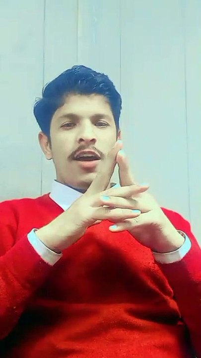 2nd Day At Office Free Time