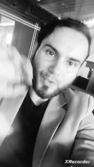 Dios está dispuesto a mostrar su poder por amor a su pueblo