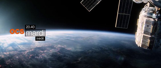 Life : origine inconnue