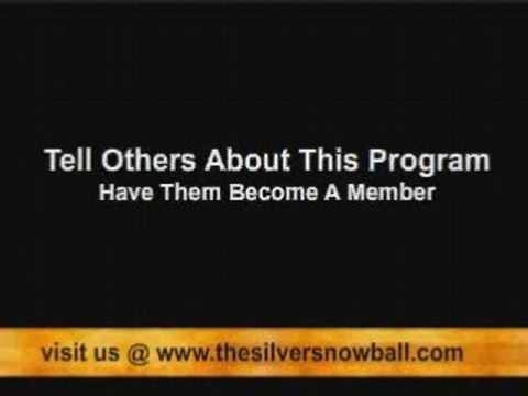 The Silver Snowball w/ Bonus Silver Eagle Coin Investment