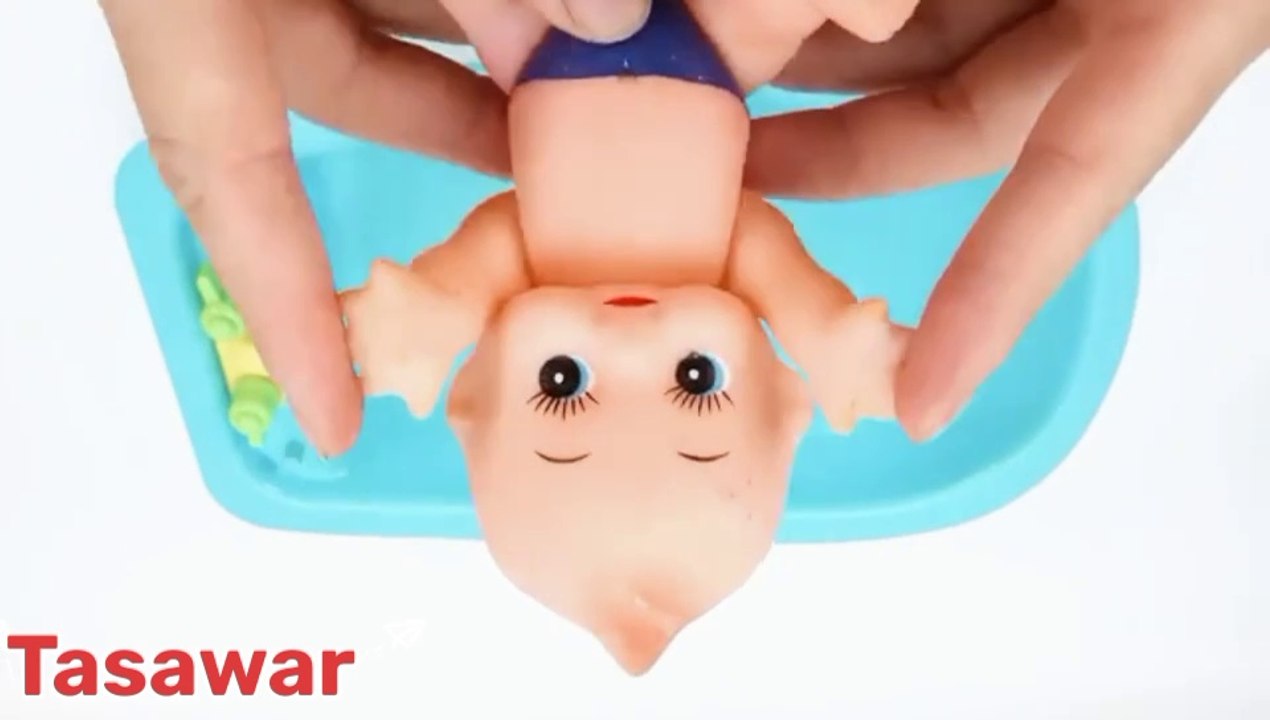 Teddy for kids