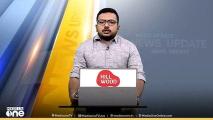 BJP സംസ്ഥാന കോര്‍ കമ്മിറ്റി യോഗം ഇന്ന് കൊച്ചിയില്‍