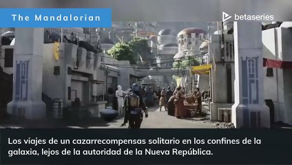 Shirley Henderson (ES)