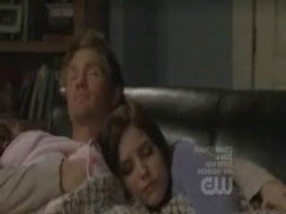 { One Tree Hill . Only Fooling Myself .