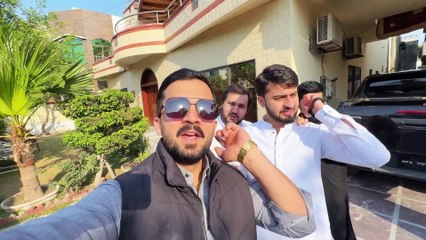 Dangerous Driving of Dogar😳Zabardsti Gari ly k bhag gya😡