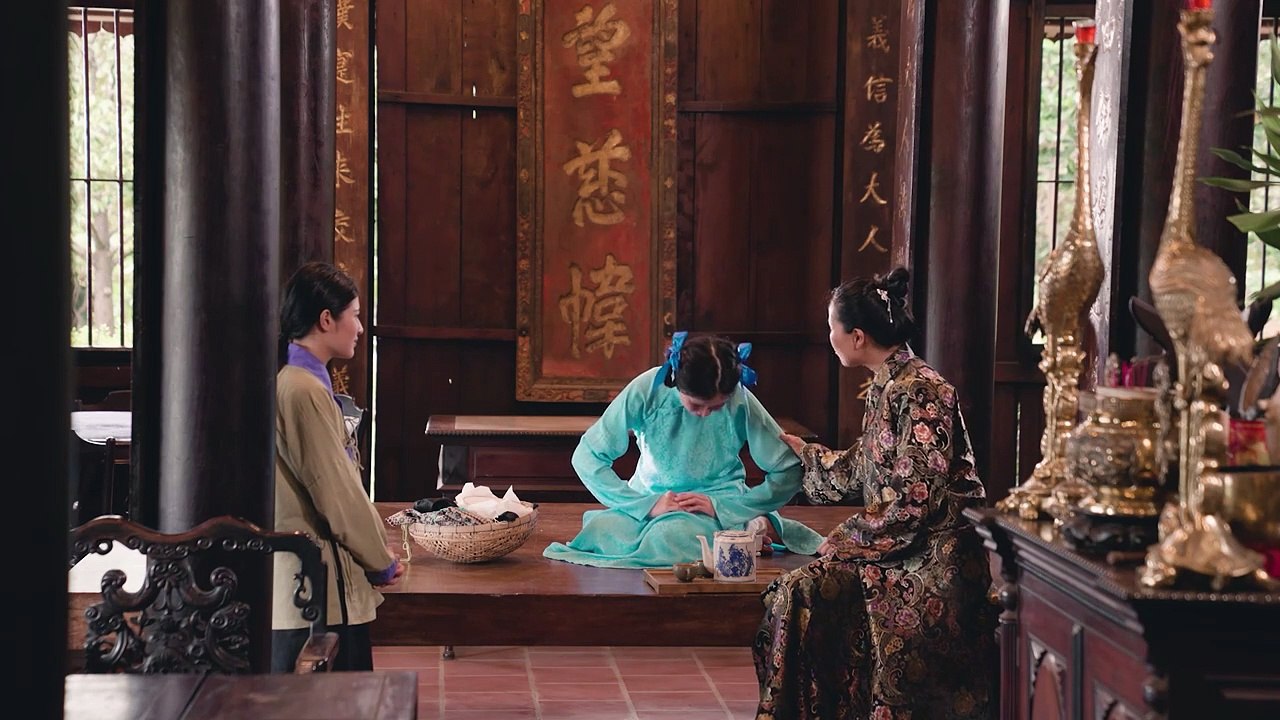 Bội Hôn