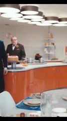 The Fantastic Four (2025) Official Teaser – First Look | In Theaters July 25