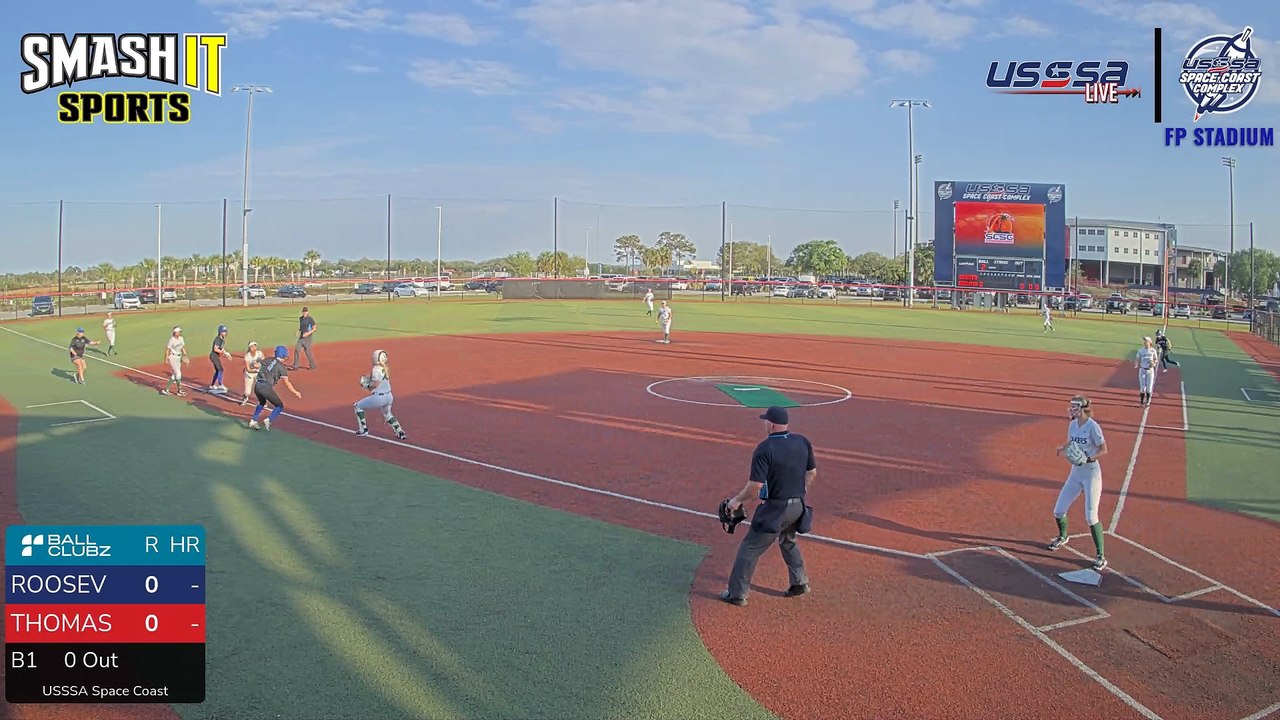 FP Stadium - Indiana Tech vs Brewton Parker / Breton Parker vs Aquinas / Indiana Tech vs Bloomfield / Thomas More vs Roosevelt / Thomas Jefferson vs Thomas More Sat, Mar 08, 2025 4:10 PM to 11:00 PM