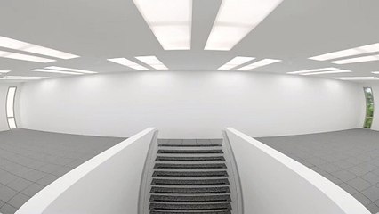 Capacidade Vital | movie | 2019 | Official Trailer