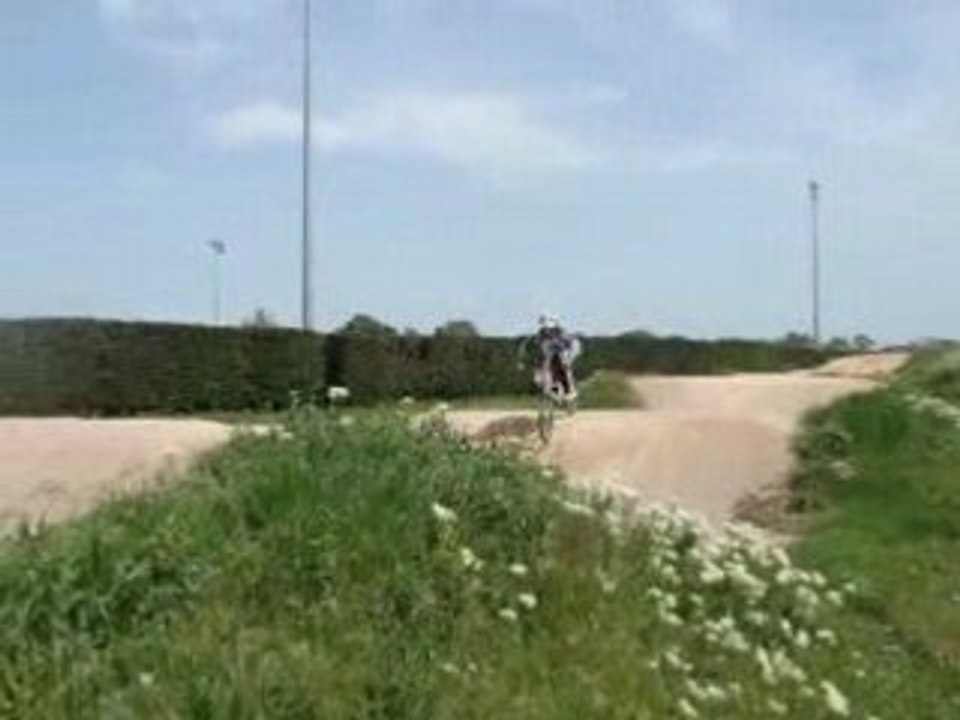 Bmx_5_mai_08_004