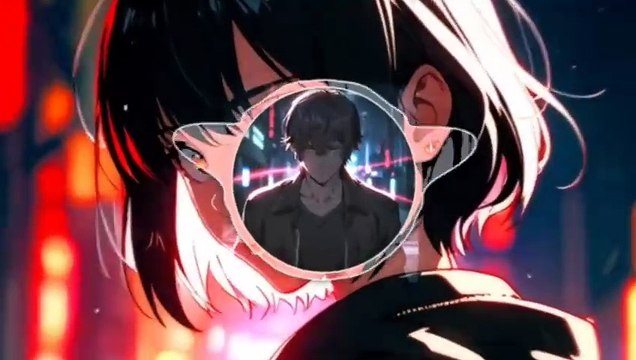 Kunachi | movie | 2027 | Official Clip