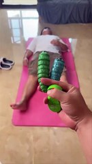 Funny video  #Spirograph #satisfying #viralshort #tiktok #fuuny #funnymemes #viral #love#shorts