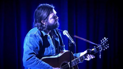 Nick Thune: Born Young | movie | 2025 | Official Teaser