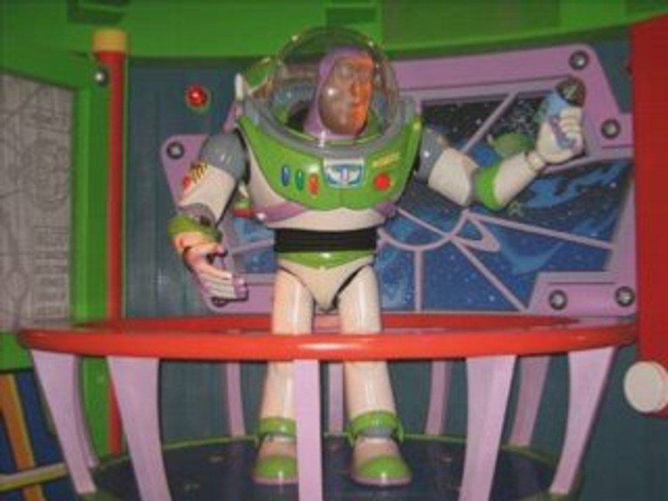 Disney