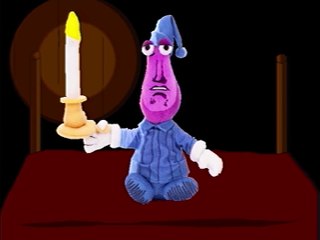 hey man don't get mad but I might have messed up | movie | 2024 | Official Featurette