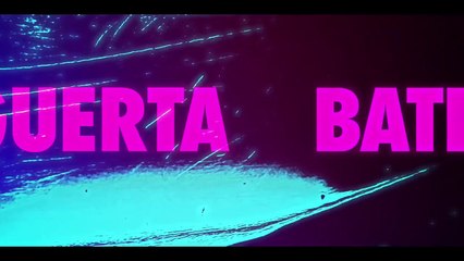 Декстер: Первородный грех | show | 2024 | Official Trailer