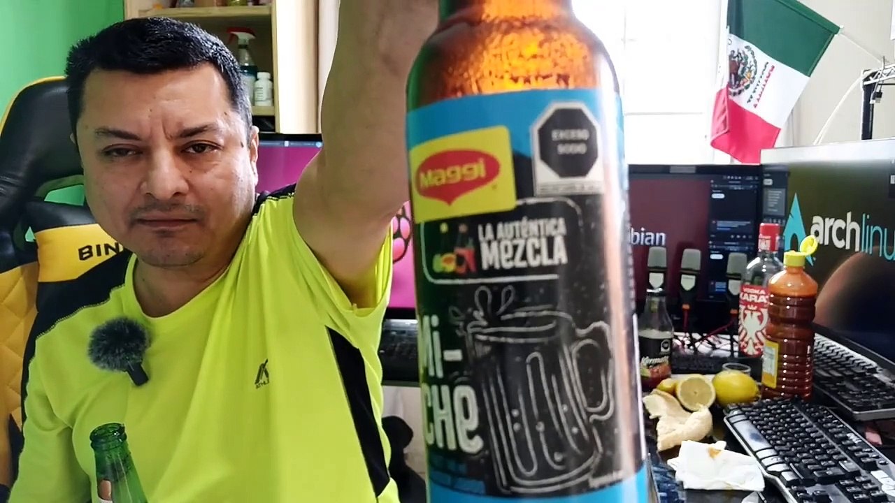Viernes Botanero Con Cerveza XX ULTRA Y Chicharrones Con Palta Aguacate Salsa Picante Platica Epica