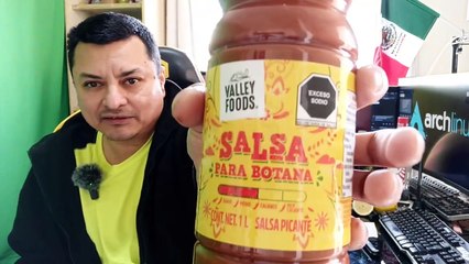 Viernes Botanero Entre Botanas Y Bebidas Chicharron Con Palta Aguacate Limon Y Salsas Cervezas XX