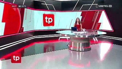 Hasta por Bs 25 el litro, la venta ilegal de combustible prolifera en las provincias cruceñas