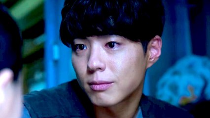 New Trailer for Netflix’s When Life Gives You Tangerines