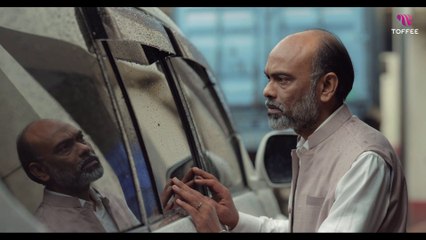 840 (2025) | Episode 01 | ৮৪০ (পর্ব - ০১)