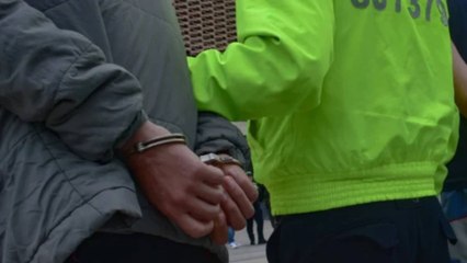 Uniformados habrían ayudado a fugar a un cabecilla de 'Los Shotas' en Buenaventura: ¿cómo lo hicieron?