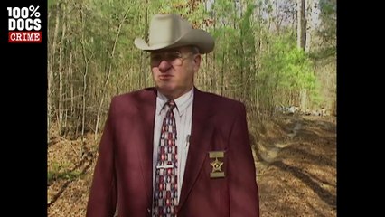 ADN  de micro cellules qui lenvoient... EN CELLULE