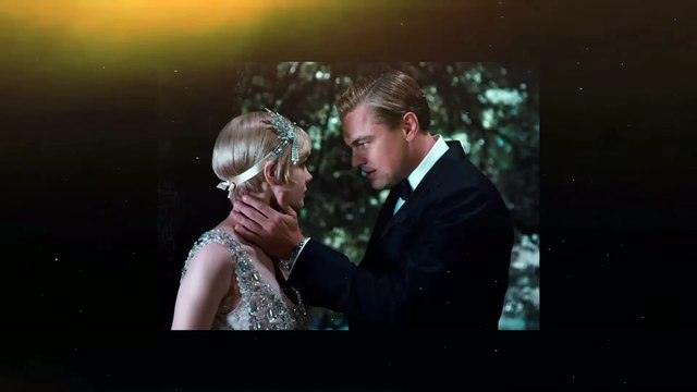 Young and Beautiful, Lana del Rey (Extended magical version)