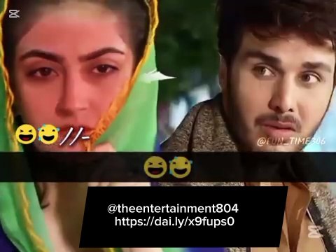 New Viral Funny Video 🤣 | Most Funny Videos 😜 | Funny Memes #funny #funnyvideo #funnymemes